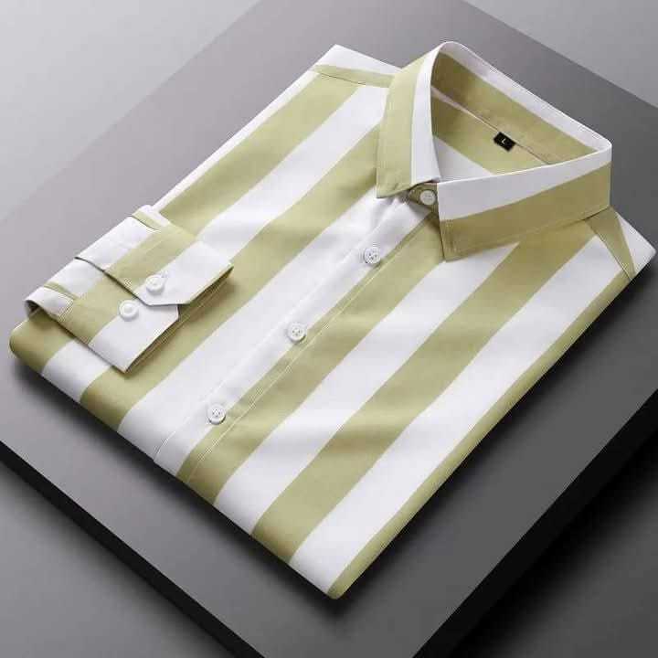 Premium%20Full-Sleeve%20Slim%20Fit%20Shirt%20-%20Image%203