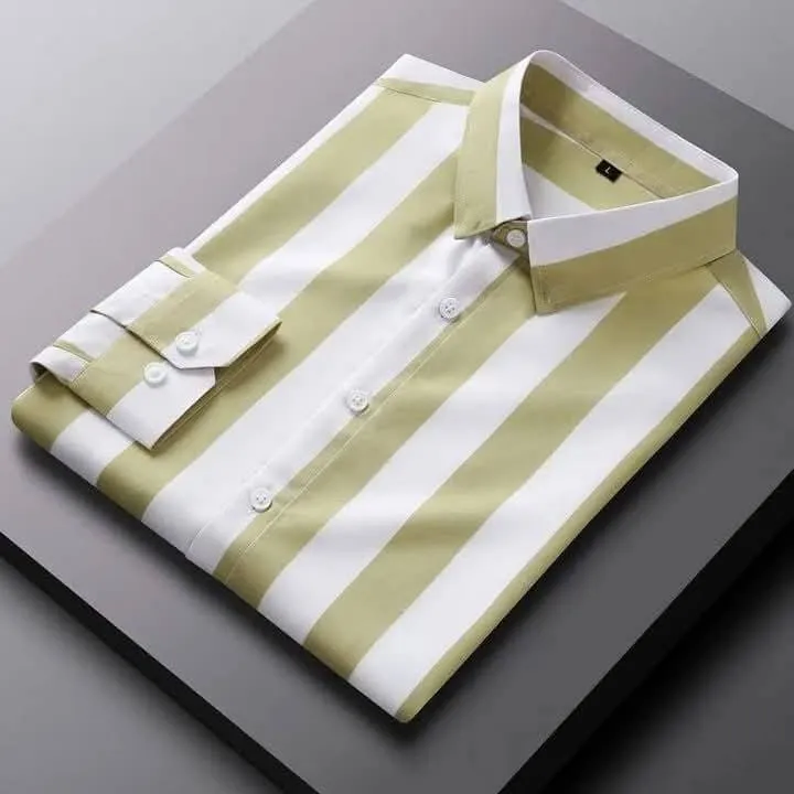 Premium%20Full-Sleeve%20Slim%20Fit%20Shirt%20-%20Image%203