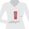 Bengay Ultra Strength Topical Analgesic Pain Relieving Cream Twin Pack. 