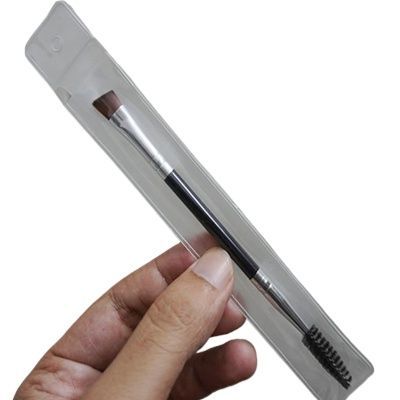 Eyebrow%20Brush,_Professional%20Dual%20Eye%20Brow%20Brush%20and%20Spoolie%20Brush%20Eyelash%20Comb%20Eyebrow%20Tool%20(Black)%20-%20Image%207