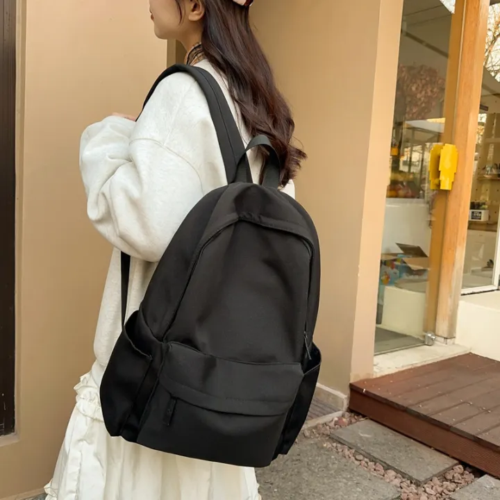 Simple%20Japanese%20solid%20color%20backpack,%20large%20capacity,%20versatile,%20portable%20student%20school%20bag,%20high%20school%20student%20men's%20and%20women's%20travel%20bag%20-%20Image%202
