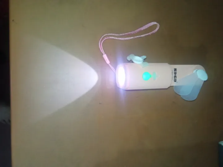 Mini%20Pocket%20Fan%20With%20Troch%20Light%20Rechargeable%20Powerful%20Fan%20Foldable%20wing%20with%20Torch%20and%20Flashlight%20-%20Image%208