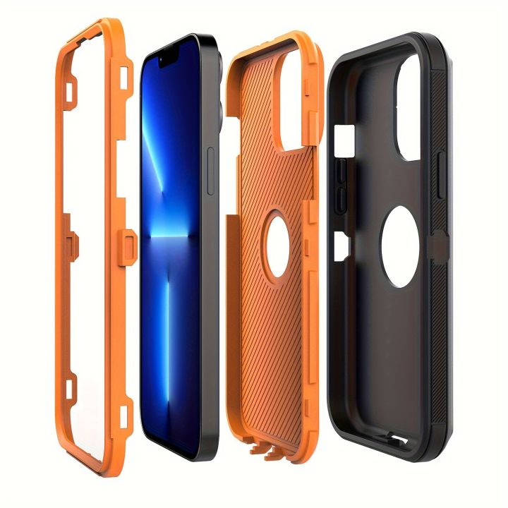 For%20IPhone%2015/14/13/12/11/XR/Mini/Pro/Plus/Pro%20Max%20Case%20With%20Screen%20Protector,%20Support%20Wireless%20Charging,%20Heavy%20Duty%20Drop%20Protection,%20Full-Body%20Rugged%20Durable%20Three-Layer%20Construction%20Phone%20Case%20-%20Image%202