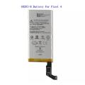 G020I-B Phone Batteries For Google Pixel 4 Replacement Phone Battery. 