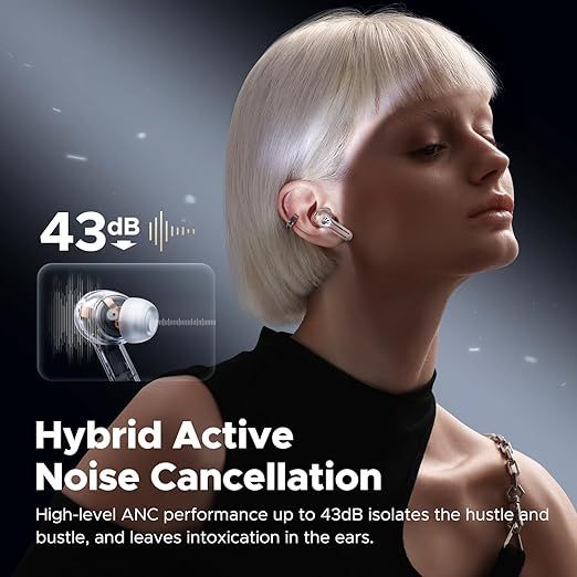 SoundPEATS%20Capsule%203%20Pro%20Earbuds%20Futuristic%20Translucent%20Bluetooth%205.3%20Wireless%20Earphones%20LDAC%206%20Mic%2043dB%20Hybrid%20Noise-Cancellation%20Gaming%20Mode%20Up%20to%208%20hours%20Playtime%20-%20Image%205
