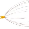 1pcs Octopus Claw Massager Tool Head Massager Head Scalp Neck Equipment Stress Release Relax Massage Tens Pain Relief Head Care. 