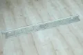 LED Backlight strip for TV UE55NU7400S UE55NU7400U UE55NU7402U UE55NU7405U UE55NU7409U UE55NU7440S UE55NU7440U UE55NU7442U. 