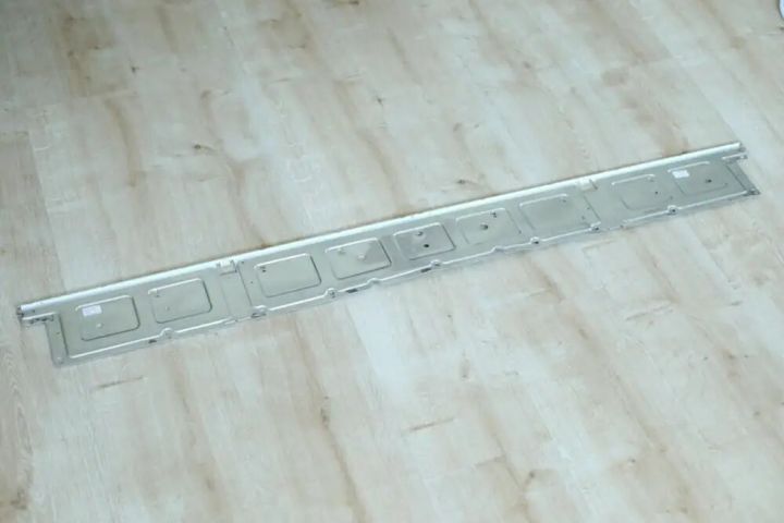 LED%20Backlight%20strip%20for%20TV%20UE55NU7400S%20UE55NU7400U%20UE55NU7402U%20UE55NU7405U%20UE55NU7409U%20UE55NU7440S%20UE55NU7440U%20UE55NU7442U%20-%20Image%206