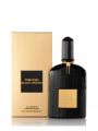 Tom Ford Black Orchid EDP,50ml.