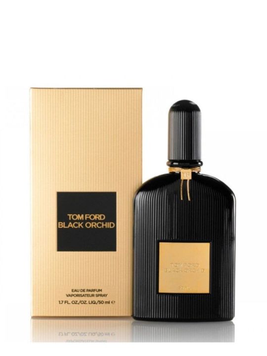 Tom%20Ford%20Black%20Orchid%20EDP,50ml%20-%20Image%202