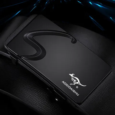 Australian%20Emperor%20Kangaroo%20Belt%20Men's%20Korean%20Version%20Wild%20Official%20Genuine%20Leather%20High-grade%20Smooth%20Toothless%20Self-Buckle%20Men's%20Belt%20-%20Image%207