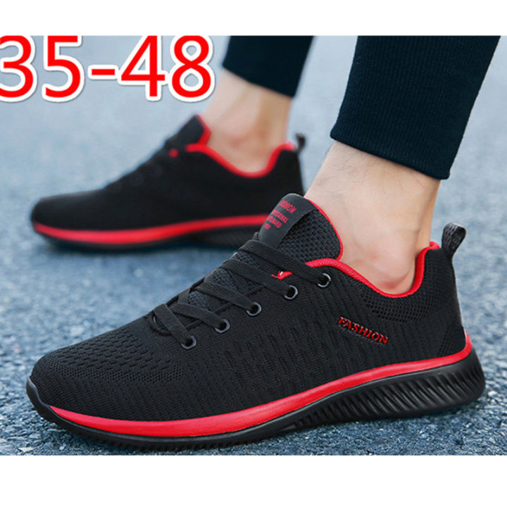 shoes for men sneakers for men large size men shoes sports shoes for men Running Shoes plus size shoes big size shoes for men 45 46 47 48 Canvas shoes