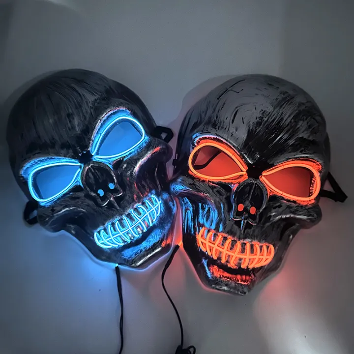 Classical%20Halloween%20Glowing%20LED%20Evil%20Skull%20Head%20Mask%20Light%20Up%20Horror%20Mask%20Costume%20Cosplay%20Costume%20Skeleton%20Mask%20Props%20-%20Image%204