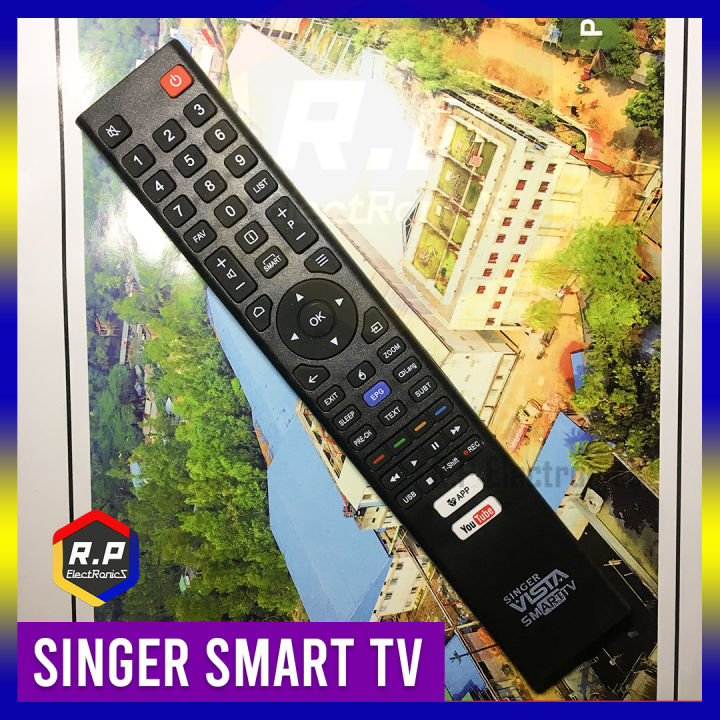 Singer%20Vista%20LED%20Compatible%203D%20Smart%20Android%20TV%20Remote%20Control%20Works%20for%20All%20Singer%20Vista%20TV,%20UNIVERSAL%20MASTERRemote%20-%20Image%202