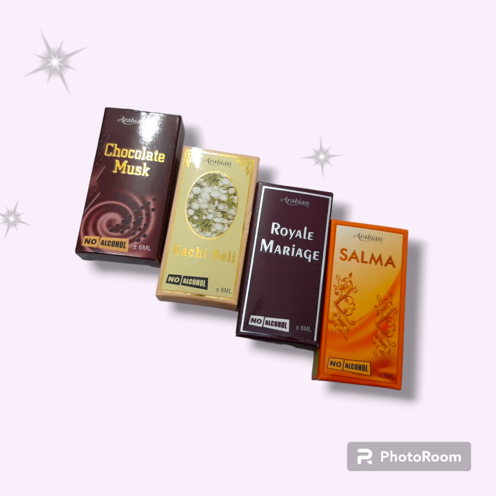 Concentrated%20Perfume%20Attar%20(choclate%20,%20bali,%20miraj%20&%20salma)%20-%20Attar%20-%20Image%202