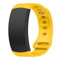 L/S Wristband Strap For Samsung Gear Fit 2 Pro Watchbands Sport Silicone For Samsung Gear Fit2 SM-R360 Smartwatch Band Bracelet. 