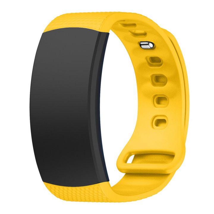 L/S%20Wristband%20Strap%20For%20Samsung%20Gear%20Fit%202%20Pro%20Watchbands%20Sport%20Silicone%20For%20Samsung%20Gear%20Fit2%20SM-R360%20Smartwatch%20Band%20Bracelet%20-%20Image%202