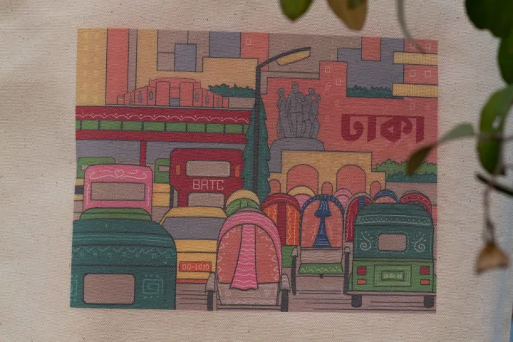 Sevendays%20Dhaka%20Canvas%20Tote%20Bag%20-%20Image%203