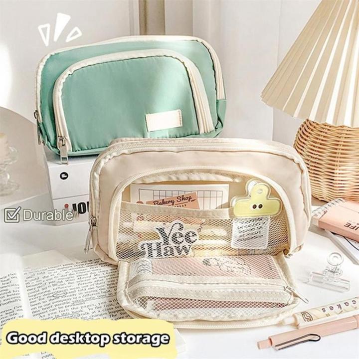 Kawaii%20Pencil%20Cases%20Pouch%20Large%20Capacity%20Cute%20Multifunctional%20Pen%20Bag%20School%20Student%20Stationery%20Canvas%20Storage%20Bag%20Girls%20Gifts%20-%20Image%207