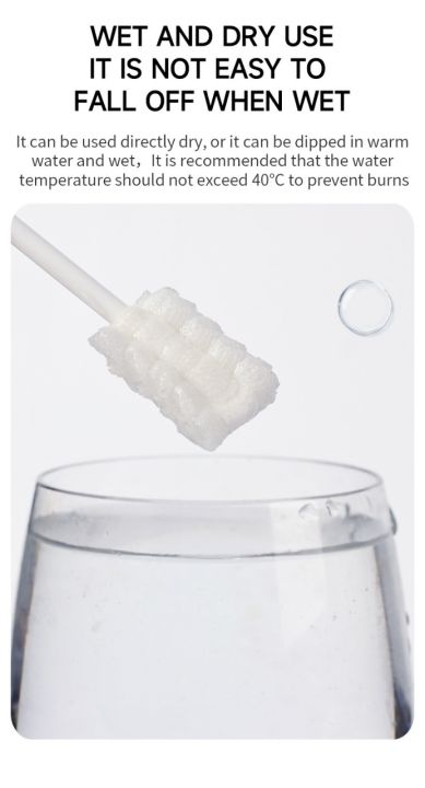 Baby%20oral%20cleaning%20cotton%20swab%20baby%20gauze%20deciduous%20teeth%20cleaning%20tongue%20coating%20cleaner%20children's%20cotton%20swab%20newborn%20toothbrush%20-%20Image%205
