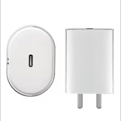 Nothing%20Phone%2045W%20USB-C%20Power%20Adapter%20Charger%20-%20Image%208