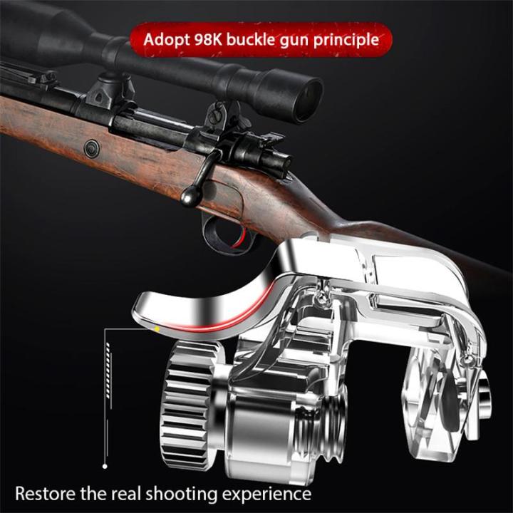 Premium%20Quality%20-%20Lightweight%20and%20Portable%20R11%20Mobile%20Gaming%20Trigger%20-%20Emphasizing%20Value%20-%20Simple%20to%20Use%20-%20Image%204