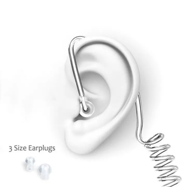 Single%20Headphone%20Secret%20Service%20Air%20Tube%203.5mm%20Anti%20Radiation%20Mobile%20Phone%20Earphone%20With%20Air%20Pipe%20Mic%20For%20Phone%20for%20Samsung%20-%20Image%204