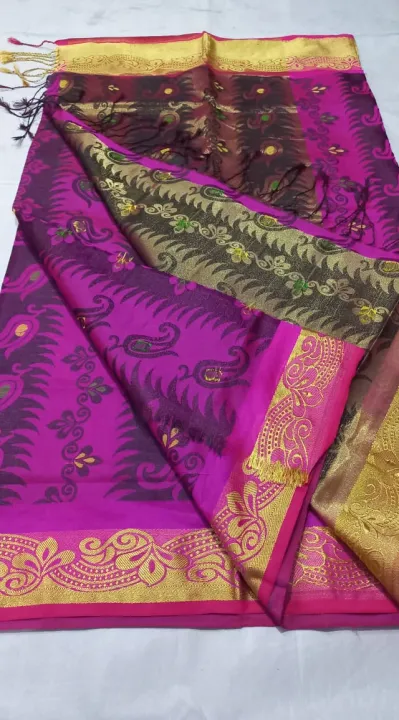 Katan%20Sharee%20-%20Soft%20Silk%20Katan%20Saree%20-%20Tat%20Shari%20-%20Special%20Occasion%20Shares%20-%20Tangail%20Katan%20Share%20-%20Biyer%20Gift%20Sharees%20-%20Gift%20Saree%20-%20Paka%20Rong%20-%20Festival%20Sarees%20-%20Party%20Sharees%20-%2013%20Hat%20Sari%20-%20Image%205