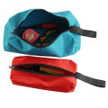 Hand Tool Bag Small Screws Nails Drill Bit Metal Parts Tools Bag Waterproof Podazz. 