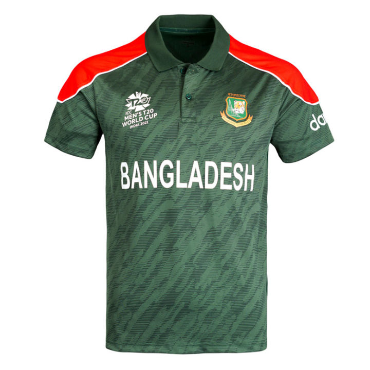 New Jersey 2021 T 20 world cup 2021