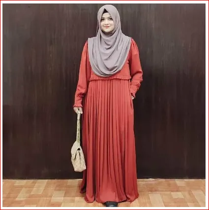 Abaya%20Borka%20collection%20irani%20stylish%20fashionable%20collection%20Borka%20for%20women%20-%20Image%202