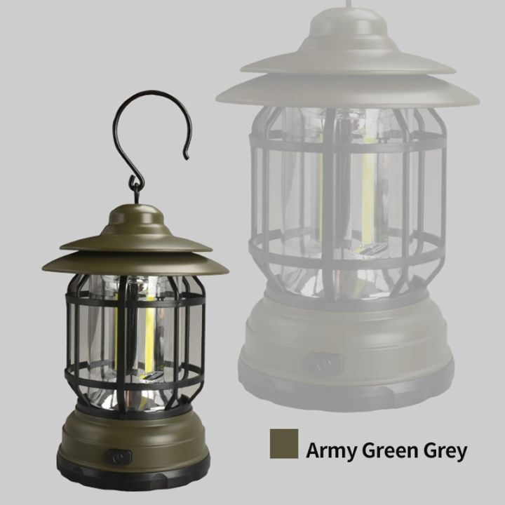 Camping%20Lanterns%20Protable%20Flashlights%20Led%20Night%20Light%20Portable%20Emergency%20Searchlight%20Hanging%20Light%20for%20Outdoor%20Camping%20Hiking,Fishing%20-%20Image%202