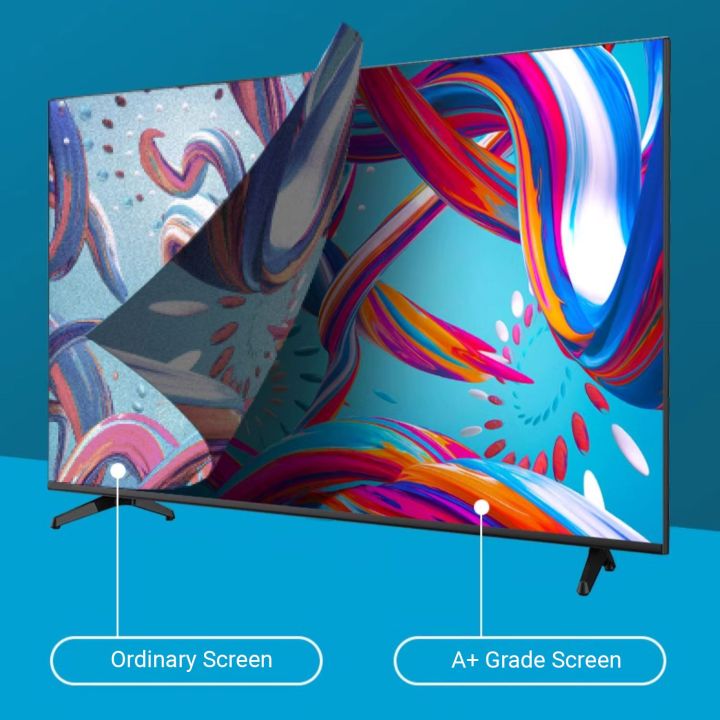 LG%20Plus%2032%20Smart%20TV%20Frameless%20Android%20Smart%20LED%20TV%20-%20Image%207