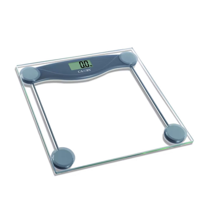 Digital%20Bathroom%20Weight%20Scale%20%20Camry%20EB9068%20%20Accurate%20&%20Reliable%20%20Grey%20%20Easy%20Weight%20Control%20%20Sports%20Inside%20-%20Image%202