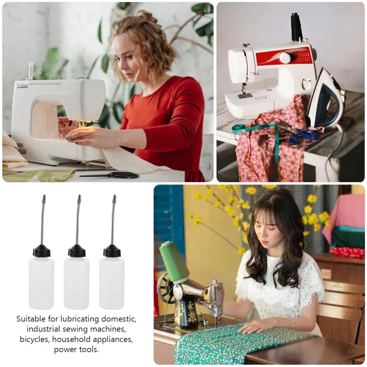 Oil%20Sewing%20Machine%20Bottle%20Oiler%20Applicator%20Bottles%20Needle%20Tip%20Dispenser%20Empty%20Lubricant%20Squeeze%20Diy%20Craft%20Tools%20Solvent%20-%20Image%202