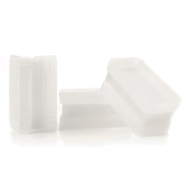 Sensory%20Brush%20for%20Autism%20and%20Tactile%20Sensory%20Stimulation%20-%20Image%202