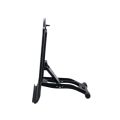 Drawing Tablet Stand Holder Adjustable Desktop Stand Compatible with 4.7 to 16inches Wacom-Huion Gaomon Graphics Monitor.