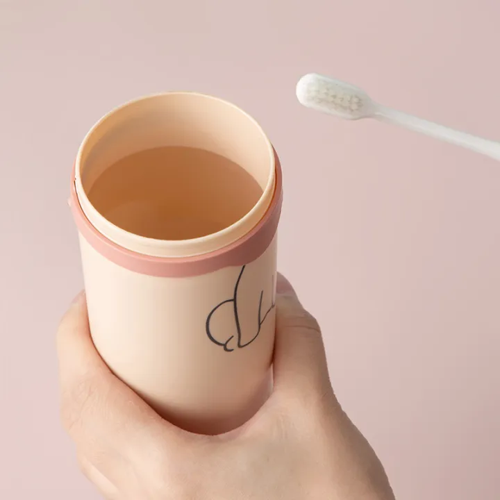 Portable%20toothbrush%20mug%20travel%20with%20lid%20cute%20kids%20wash%20cup%20girls%20couple%20tooth%20pot%20tooth%20set%20receiving%20-%20Image%202