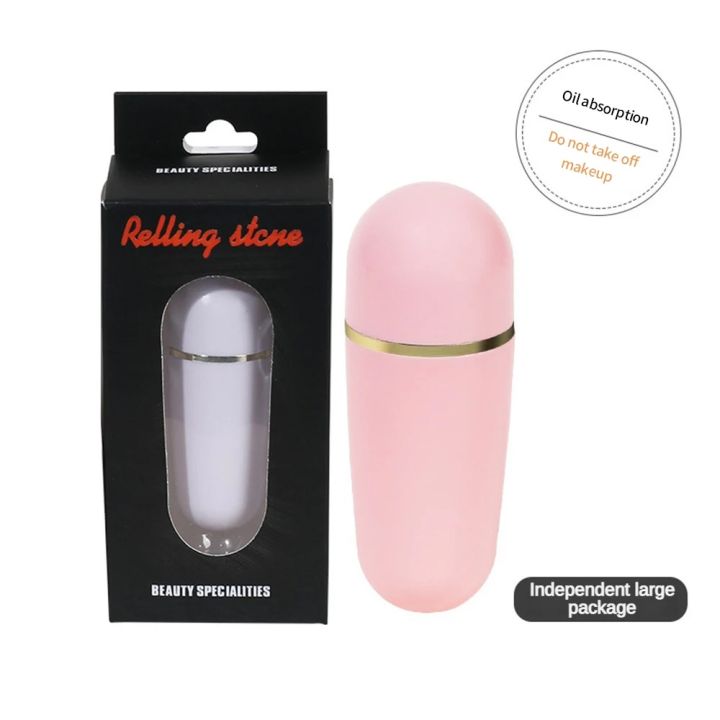 Face%20Oil%20Absorbing%20Roller%20Natural%20Volcanic%20Stone%20Massage%20Body%20Stick%20Makeup%20Face%20Skin%20Care%20Tool%20Facial%20Pores%20Cleaning%20Oil%20Roller%20-%20Image%207