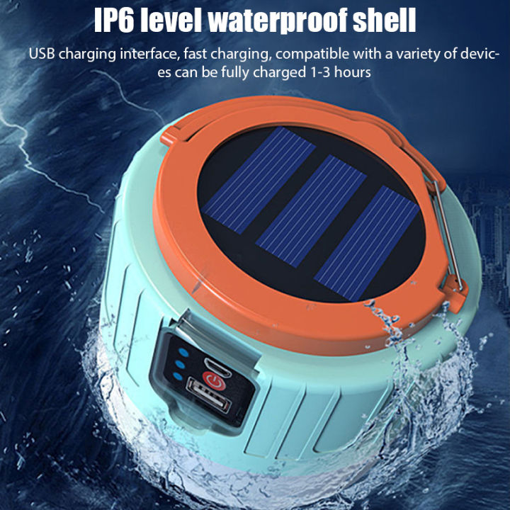 1000W%20Solar%20LED%20Camping%20Light%20Waterproof%20USB%20Rechargeable%20For%20Outdoor%20Tent%20Lamp%20Portable%20Lanterns%20Emergency%20Lights%20BBQ%20Hiking%20-%20Image%205