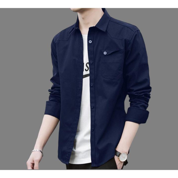 Onlayn onam bilan jinsiy aloqa Yalangoch mashhurlar Ingeborga Dapkunaite