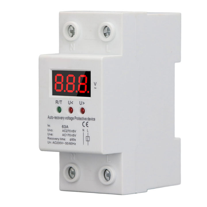Over%20Under%20Voltage%20Protector%20Auto%20Recovery%20Protective%20Device%20Protection%20Relay%20Si%20-%20Image%207
