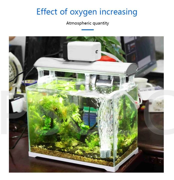 SUNSUN%20CT%20Series%20Aquarium%20aerator,Ultra%20Silent%20Aquarium%20Air%20Pump%20air%20compressor%20Oxygen%20Airpump%20Single%20Double%20Outlet.%20-%20Image%202