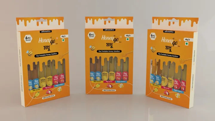 HoneyGo%20Mini%20Combo%20Pack%2048gm_6%20Sachets%20-%20Image%204