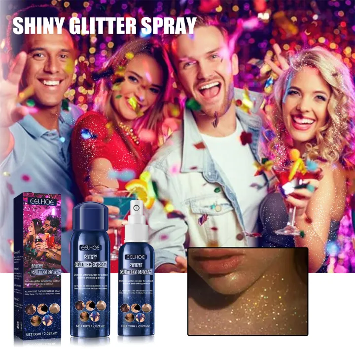 60ml%20Hair%20Body%20Glitter%20Spray%20Sparkly%20Shimmery%20Glow%20Face%20Highlighter%20Long%20Lasting%20Powder%20Sprays%20For%20Party%20Supplies%20-%20Image%207