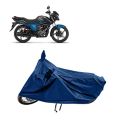 Bike Cover Dust and Waterproof.