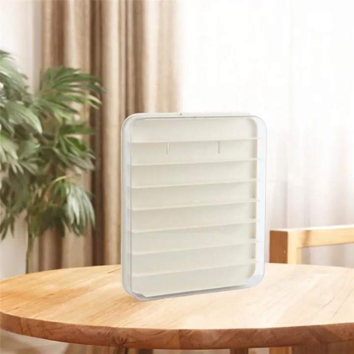 Wall-Mounted%20Cute%20Blind%20Box%20Storage%20Box%20Multi-Layer%20Doll%20Display%20Cabinet%20Dust-Proof%20Doll%20Display%20Stand%20-%20Image%202