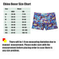 SMALL TO 4XL SIZE,  LEEWEAR ICE COOL BREATHABLE ANTIBACTERIAL CHINA MEN'S BOXER UNDERWEAR BO21101_10_Qry01. 