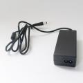 Power Charger Cord Power Adapter For HP PPP009L-E N18152 N18197 N193 V85 R33030 65W 7.4mm*5.0mm Smart Pin Charger. 