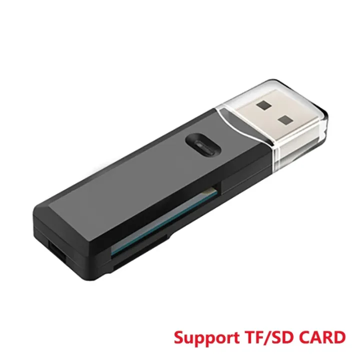 SanDisk%20Memory%20card%208GB%2016GB%20C10%20U1%20TF%20Card%20Industrial%20Wide%20Temperature%20MLC%20microSDHC%20card%20with%20TF%20Card%20to%20SD%20Card%20Adapter%20-%20Image%206